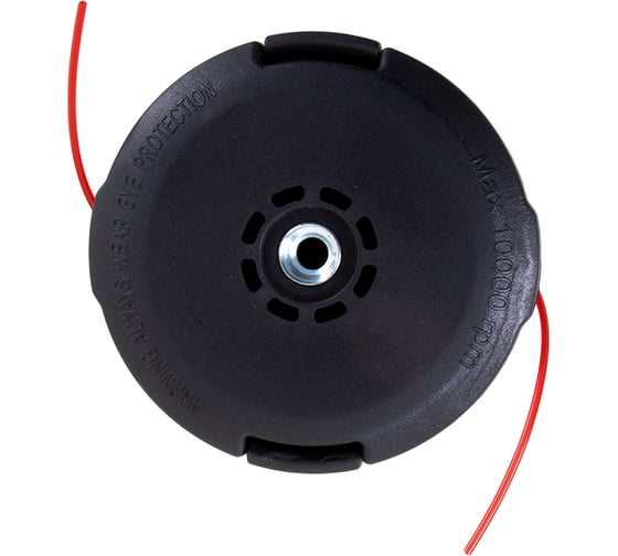 Головка триммерная WIND 5 DDE 640-131