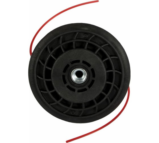 Головка триммерная WIND 6 DDE 640-148
