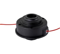Головка триммерная WIND 8 DDE 644-443