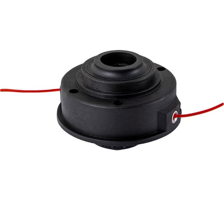 Головка триммерная WIND 8 DDE 644-443