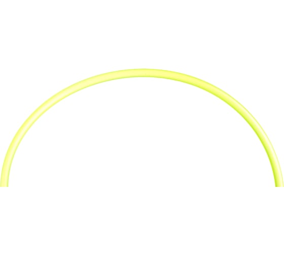 Корд триммерный (2.4 мм; 45 м; круг) DDE 644-764