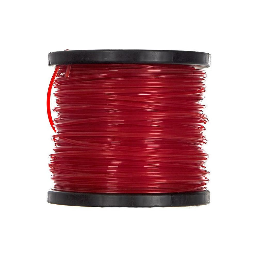 Кордтриммерный(2.0мм;160м;звезда)DDE644-894