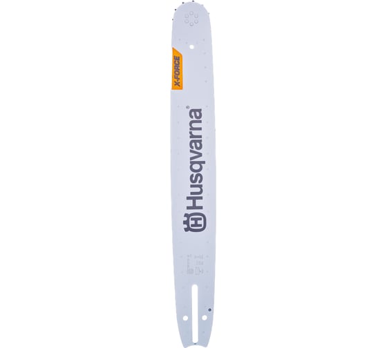 Шина (18"; 3/8"; 1.5 мм; 68 звеньев) Husqvarna 5859508-68 1