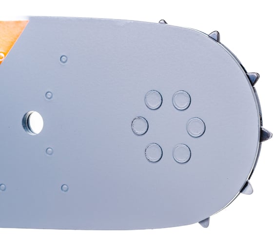 Шина (18"; 3/8"; 1.5 мм; 68 звеньев) Husqvarna 5859508-68