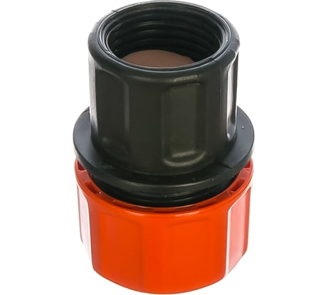 Цанговый зажим 1/2" Жук 4607156364053