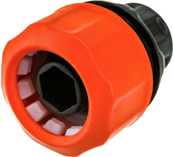 Цанговый зажим 3/4" Жук 4607156364060
