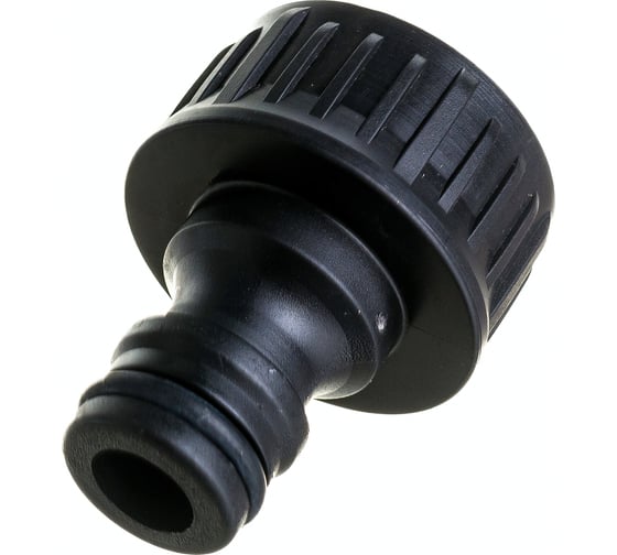 Адаптер для шланга (1/2") Cicle 4607156364435