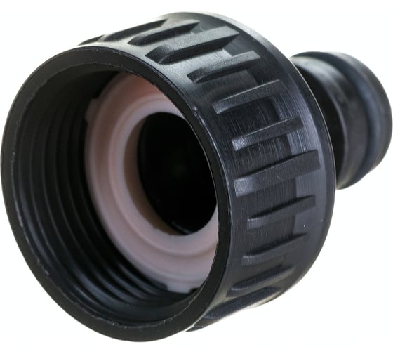 Адаптер для шланга (1/2") Cicle 4607156364435