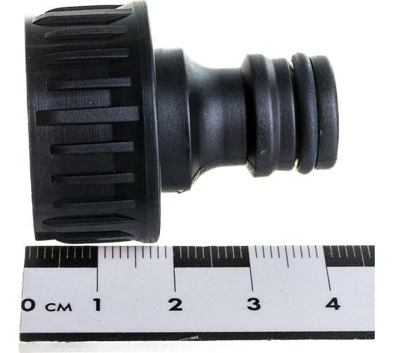 Адаптер для шланга (1/2") Cicle 4607156364435