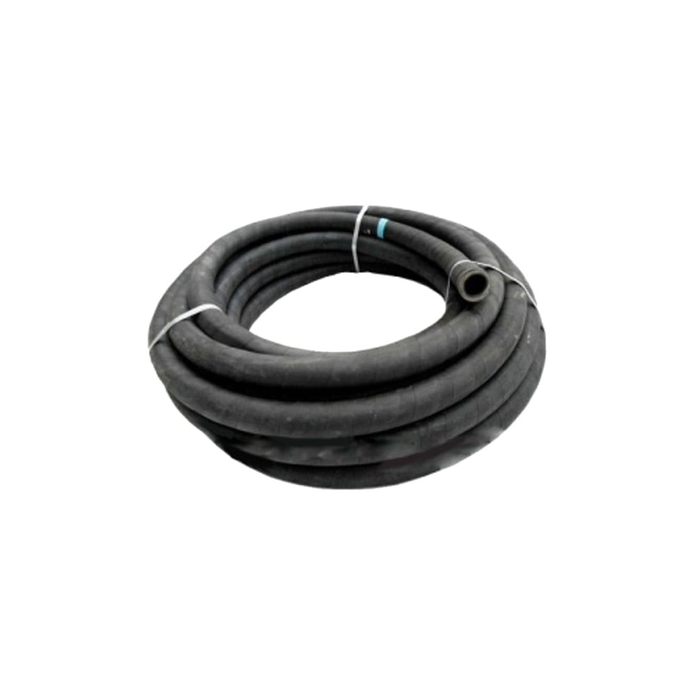 Рукав напорный для воды (100 мм; 4 м) Российский 079-1220 - выгодная ...