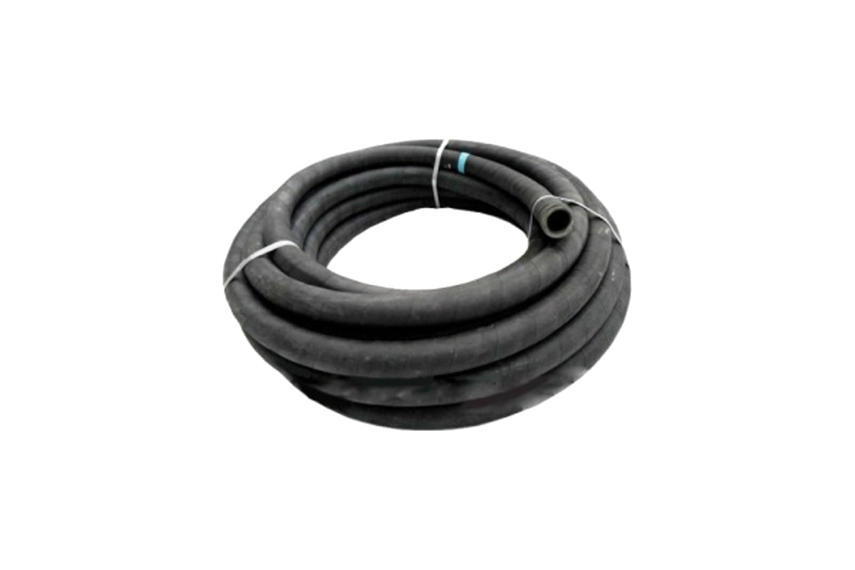 Рукав напорный для воды (100 мм; 4 м) Российский 079-1220 - выгодная ...