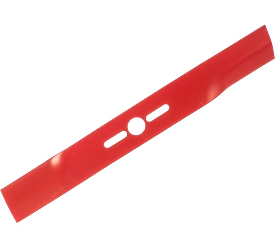 Нож для газонокосилки UNIVERSAL SHARK (46 см) DDE 241-659