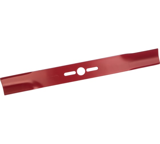 Нож для газонокосилки UNIVERSAL SHARK (51 см) DDE 241-666