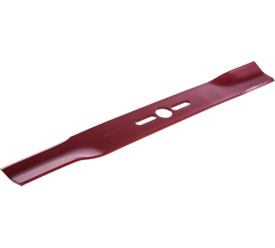 Нож для газонокосилки UNIVERSAL SHARK (51 см) DDE 241-666