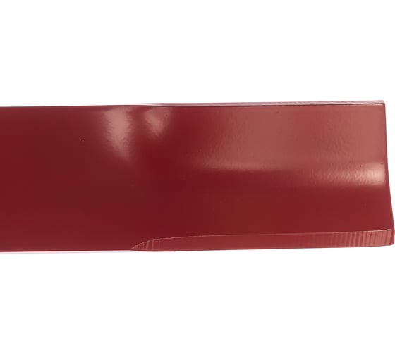Нож для газонокосилки UNIVERSAL SHARK (51 см) DDE 241-666