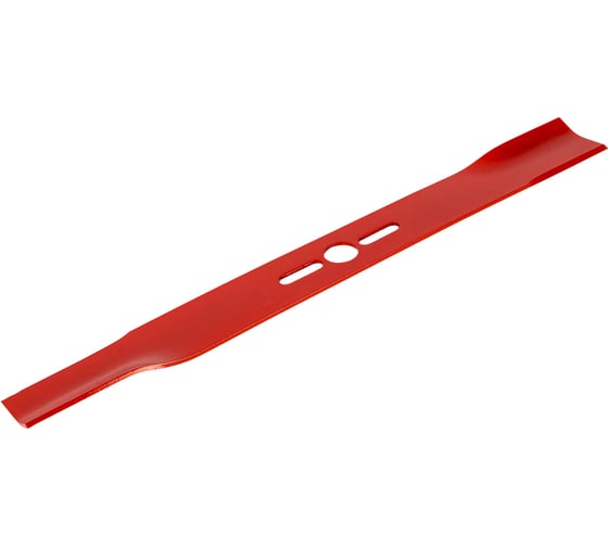 Нож для газонокосилки UNIVERSAL SHARK (51 см) DDE 241-666