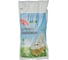 Торфяная композиция (30+8 л) Piteco B38 1