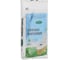 Торфяная композиция (30+8 л) Piteco B38 3