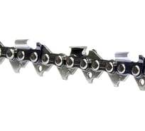 Цепь SUPER BPX-8-1,5-64 (15"; 0.325"; 1.5 мм; 64 зв.) Rezer 03.015.00208