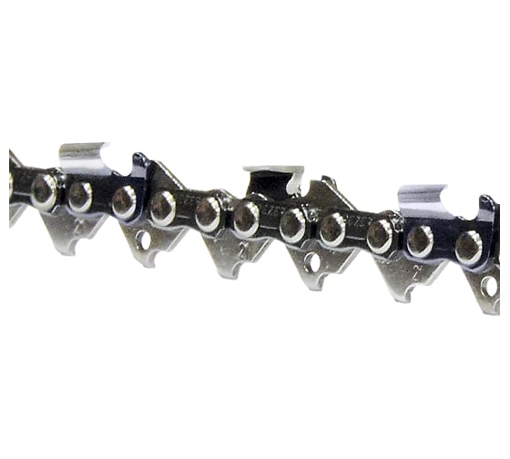 Цепь SUPER BPX-8-1,5-64 (15"; 0.325"; 1.5 мм; 64 зв.) Rezer 03.015.00208 1