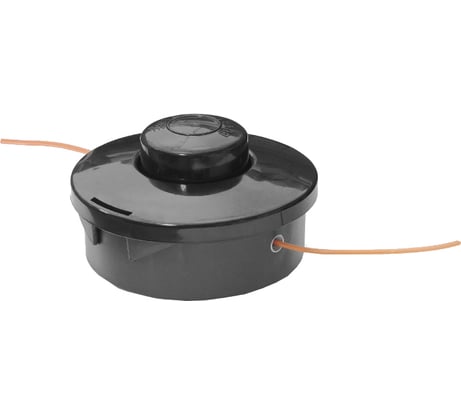 Картридж с леской TH 3343 EUROCLASS Rezer 03.006.00009