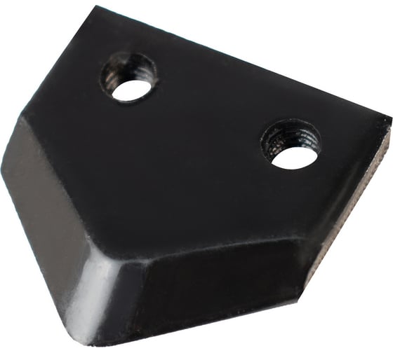 Ножи для грунта gdk-100 VERTON 01.12782.14705