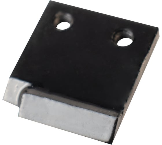 Ножи для грунта gdk-100 VERTON 01.12782.14705