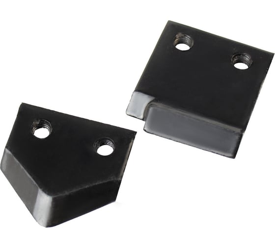 Ножи для грунта gdk-100 VERTON 01.12782.14705