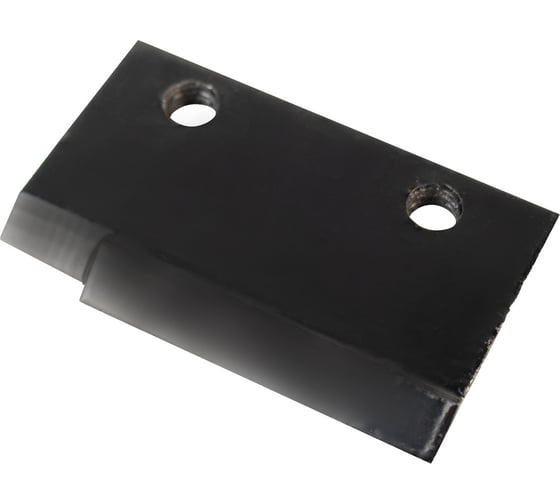 Ножи для грунта gdk-150 VERTON 01.12782.14706