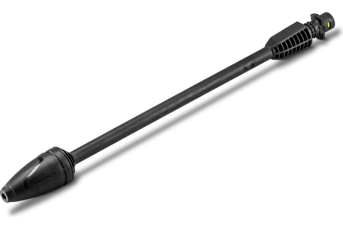 Фреза для керхера. Грязевая фреза для Karcher. Грязевая фреза Karcher DB 180 2.642-729.0. Керхер к 4 грязевая фреза. Грязевая фреза DB 145