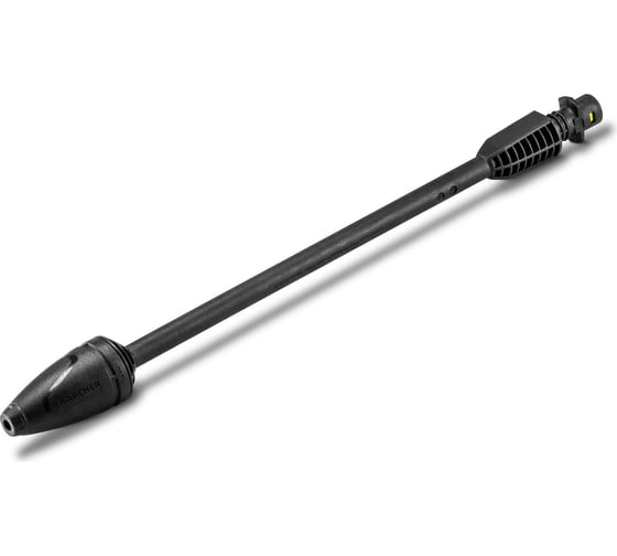 Роторная форсунка Middle 024 ST Karcher 4.764-352.3 1