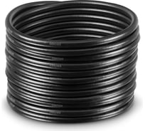 Шланг высокого давления 18МПа/10 60C QC B Karcher 6.396-492.0