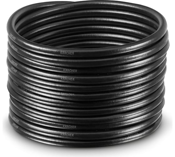 Шланг высокого давления 18МПа/10 60C QC B Karcher 6.396-492.0
