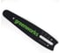 Шина для пилы 15 см GreenWorks 2953507 1