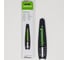 Шина для пилы 15 см GreenWorks 2953507 5