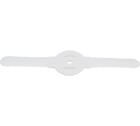 Нож для триммера пластиковый TB5-P 150 мм, 5 шт DEKO 065-0999