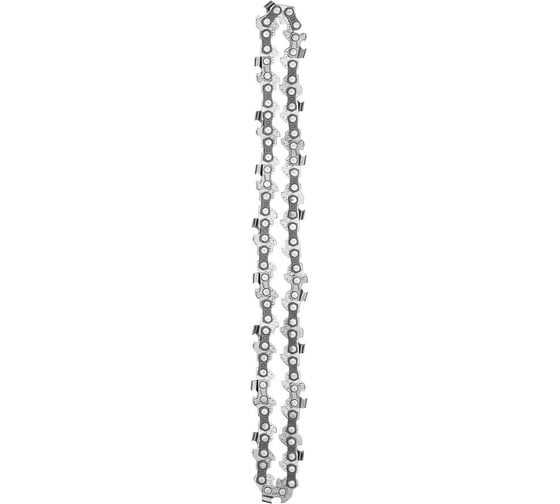 Цепь СS2, 6", 1/4", 1.4 мм, для цепной пилы DKCHS 20-6 DEKO 063-4371