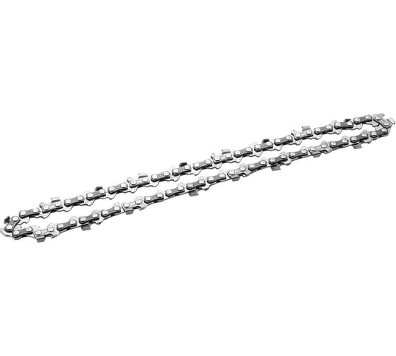 Цепь СS2, 6", 1/4", 1.4 мм, для цепной пилы DKCHS 20-6 DEKO 063-4371