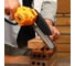 Цепь СS2, 6", 1/4", 1.4 мм, для цепной пилы DKCHS 20-6 DEKO 063-4371 4