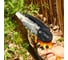 Цепь СS2, 6", 1/4", 1.4 мм, для цепной пилы DKCHS 20-6 DEKO 063-4371 6