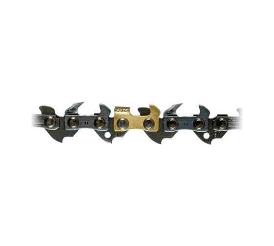 Цепь POWERSHARP (45 см; 3/8"; 1.3 мм" 62 звена) Oregon 571039