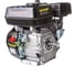 Двигатель бензиновый 168FL-2 (6.5 л.с.) CARVER 01.010.00128 2