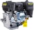 Двигатель бензиновый 168FL-2 (6.5 л.с.) CARVER 01.010.00128 4