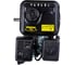 Двигатель бензиновый 168FL-2 (6.5 л.с.) CARVER 01.010.00128 7