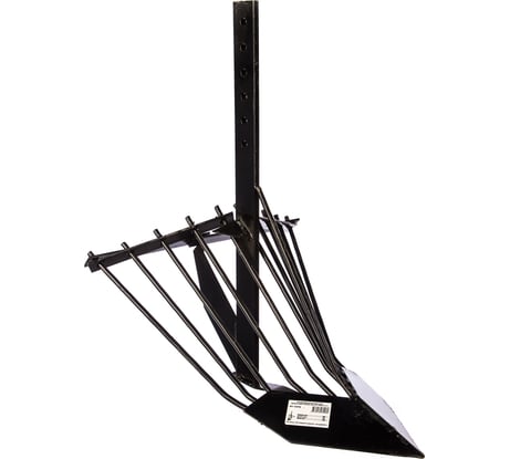 Картофелевыкапыватель ТИП.2 для Целина МБ, Каскад, Кадви, Нева Целина 10702