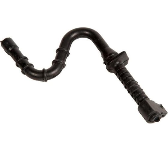 Шланг топливный для Stihl MS341/361/440 121083 ZeepDeep 876320 1