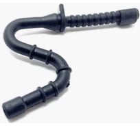 Шланг топливный для бензопилы Stihl MS361 ZeepDeep 888606
