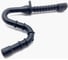 Шланг топливный для бензопилы Stihl MS361 ZeepDeep 888606 1