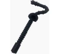 Шланг топливный для бензопилы Stihl MS210/230/250 ZeepDeep 888570