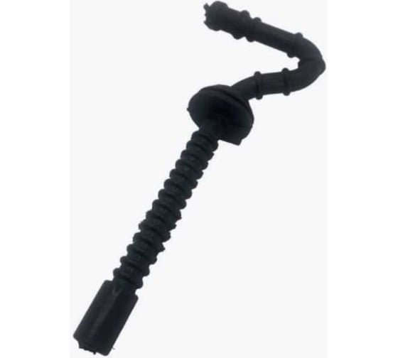 Шланг топливный для бензопилы Stihl MS210/230/250 ZeepDeep 888570 1